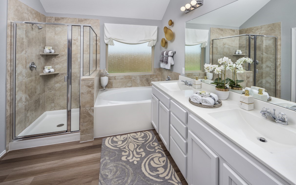 2011 Toyhill Falls Lane , League City, TX, 77573 | 37371019 | Realty Texas LLC