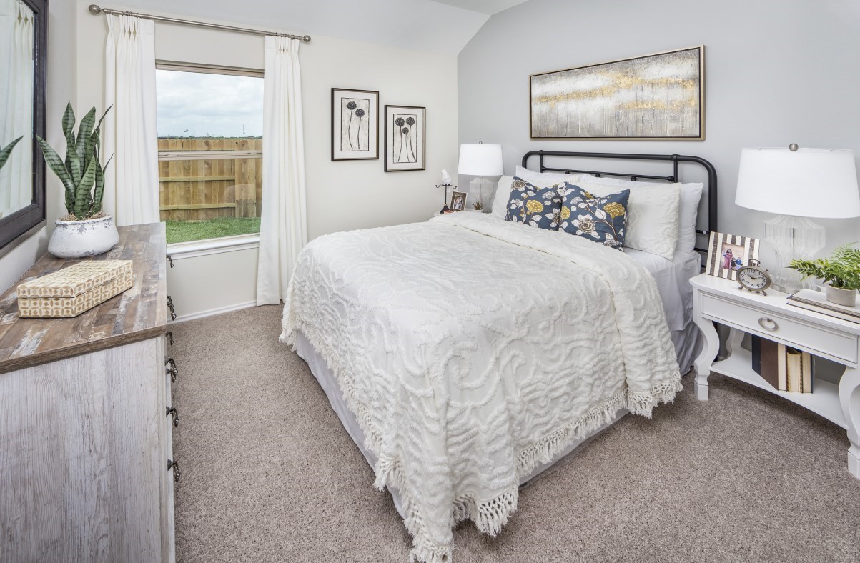 2011 Toyhill Falls Lane , League City, TX, 77573 | 37371019 | Realty Texas LLC