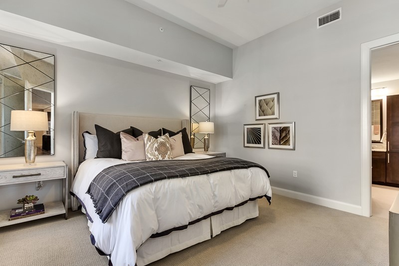 4719 Cole Avenue 350 , Dallas, TX, 75205 | 20730733 | Realty Texas LLC