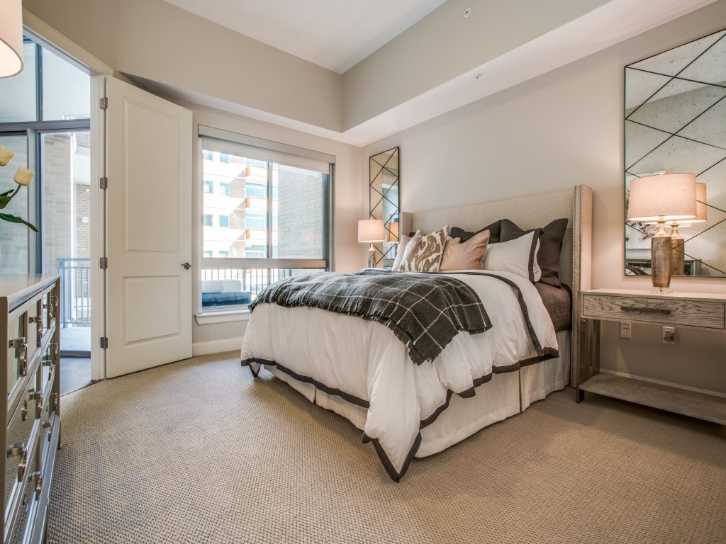 4719 Cole Avenue 350 , Dallas, TX, 75205 | 20730733 | Realty Texas LLC