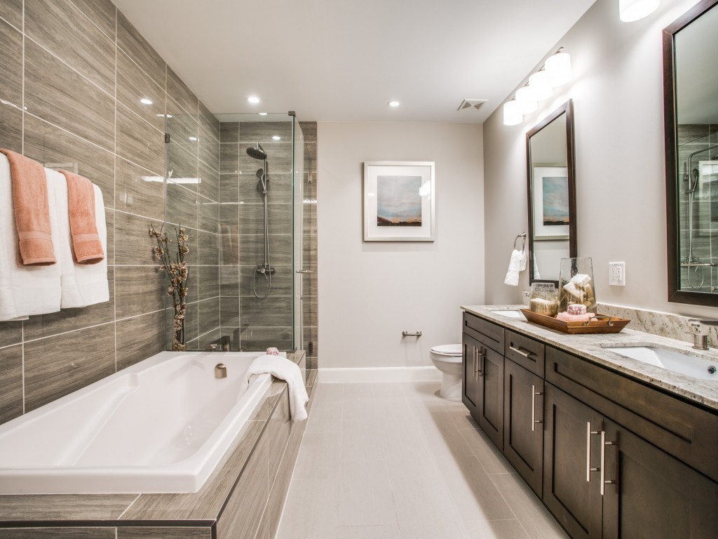 4719 Cole Avenue 350 , Dallas, TX, 75205 | 20730733 | Realty Texas LLC
