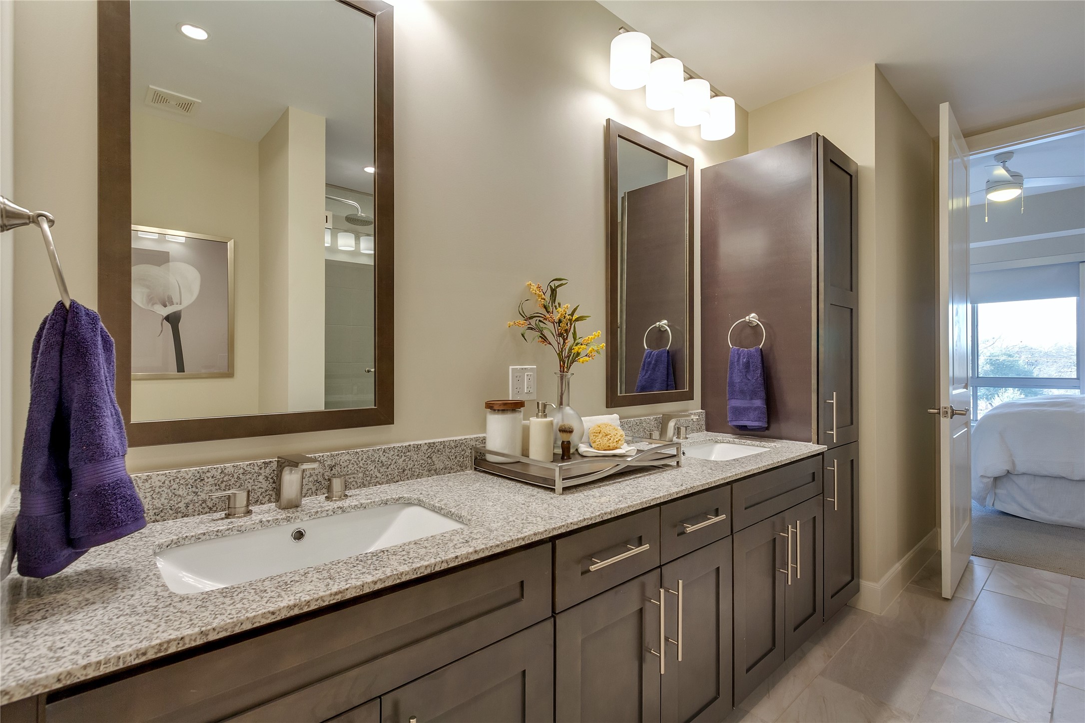 4719 Cole Avenue 350 , Dallas, TX, 75205 | 20730733 | Realty Texas LLC