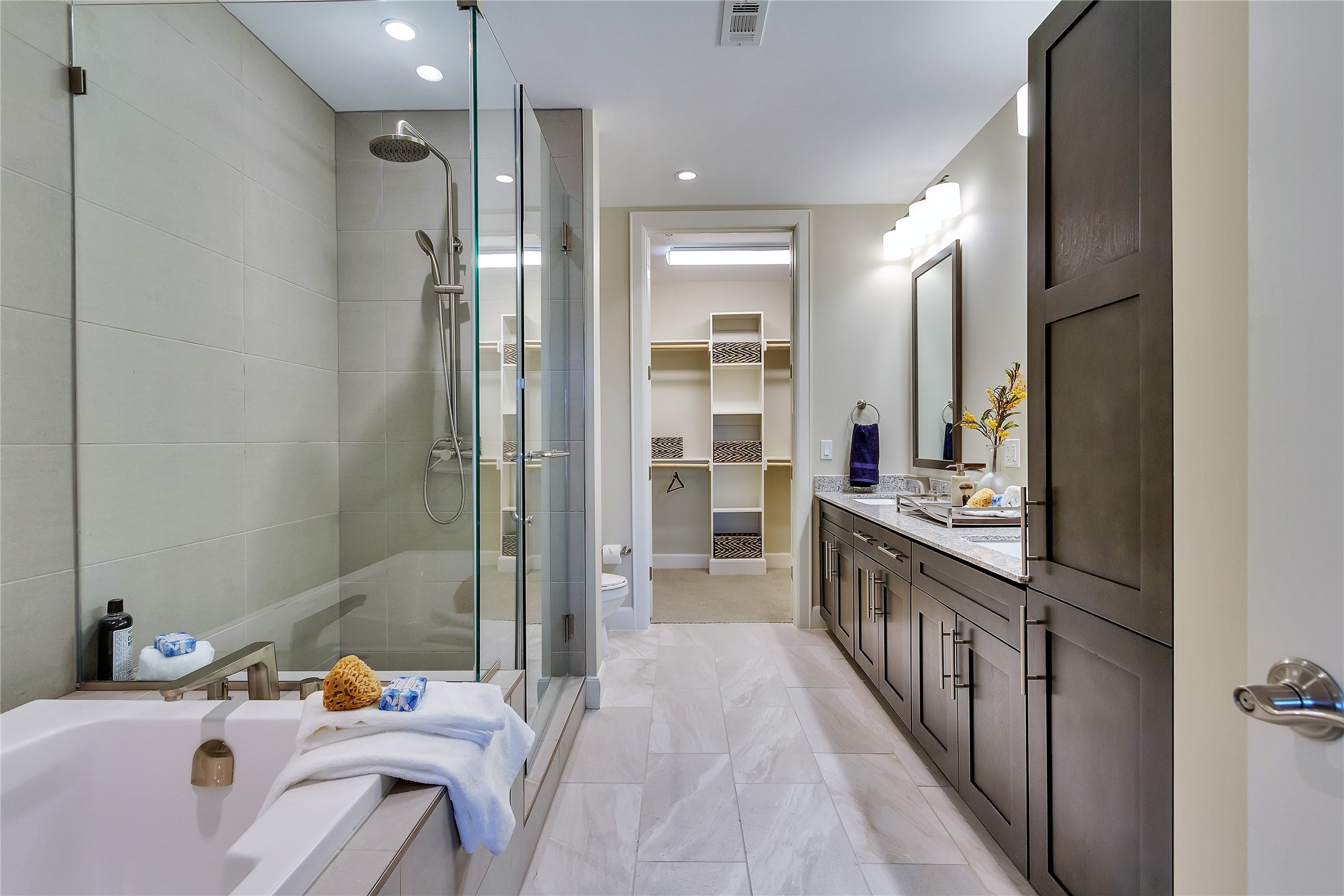 4719 Cole Avenue 350 , Dallas, TX, 75205 | 20730733 | Realty Texas LLC
