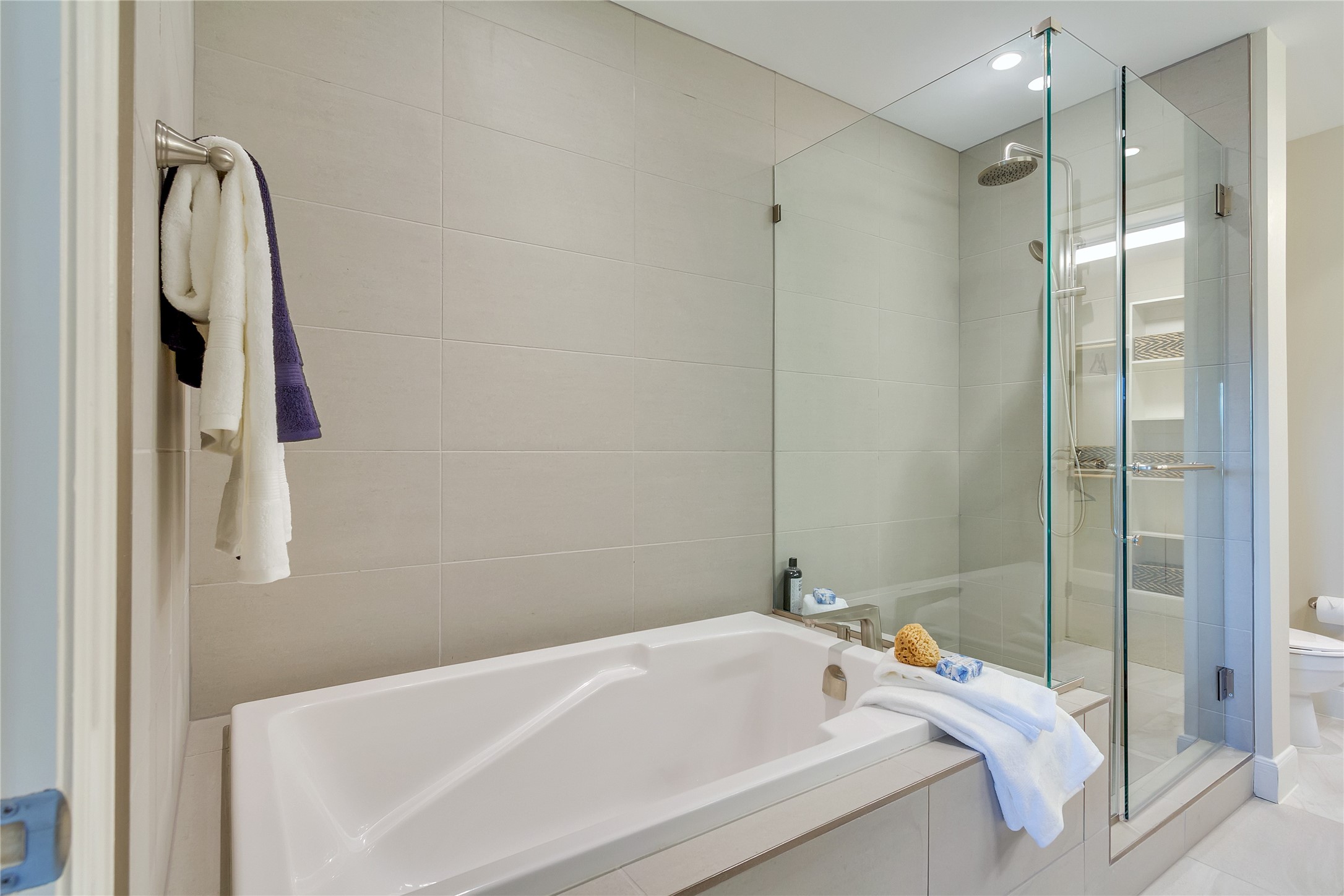 4719 Cole Avenue 350 , Dallas, TX, 75205 | 20730733 | Realty Texas LLC