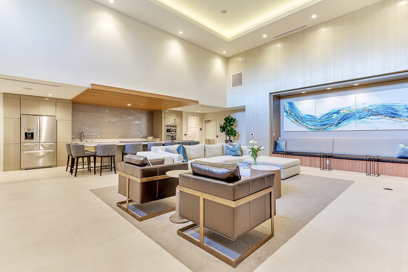 4719 Cole Avenue 350 , Dallas, TX, 75205 | 20730733 | Realty Texas LLC
