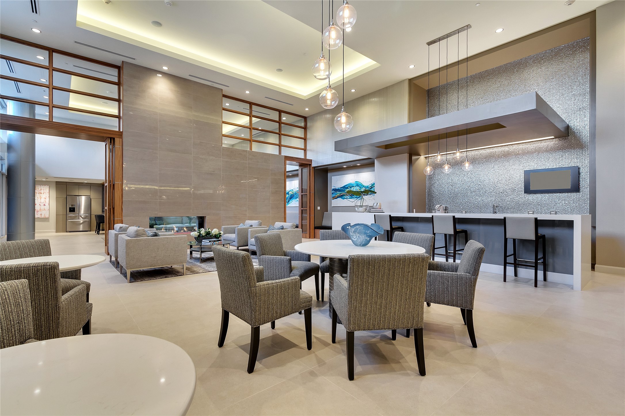 4719 Cole Avenue 350 , Dallas, TX, 75205 | 20730733 | Realty Texas LLC