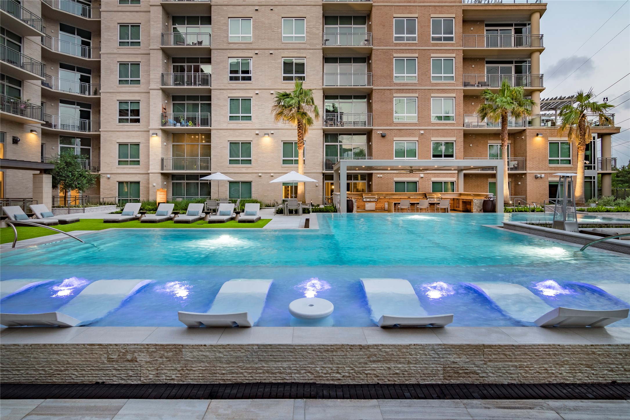 4719 Cole Avenue 350 , Dallas, TX, 75205 | 20730733 | Realty Texas LLC