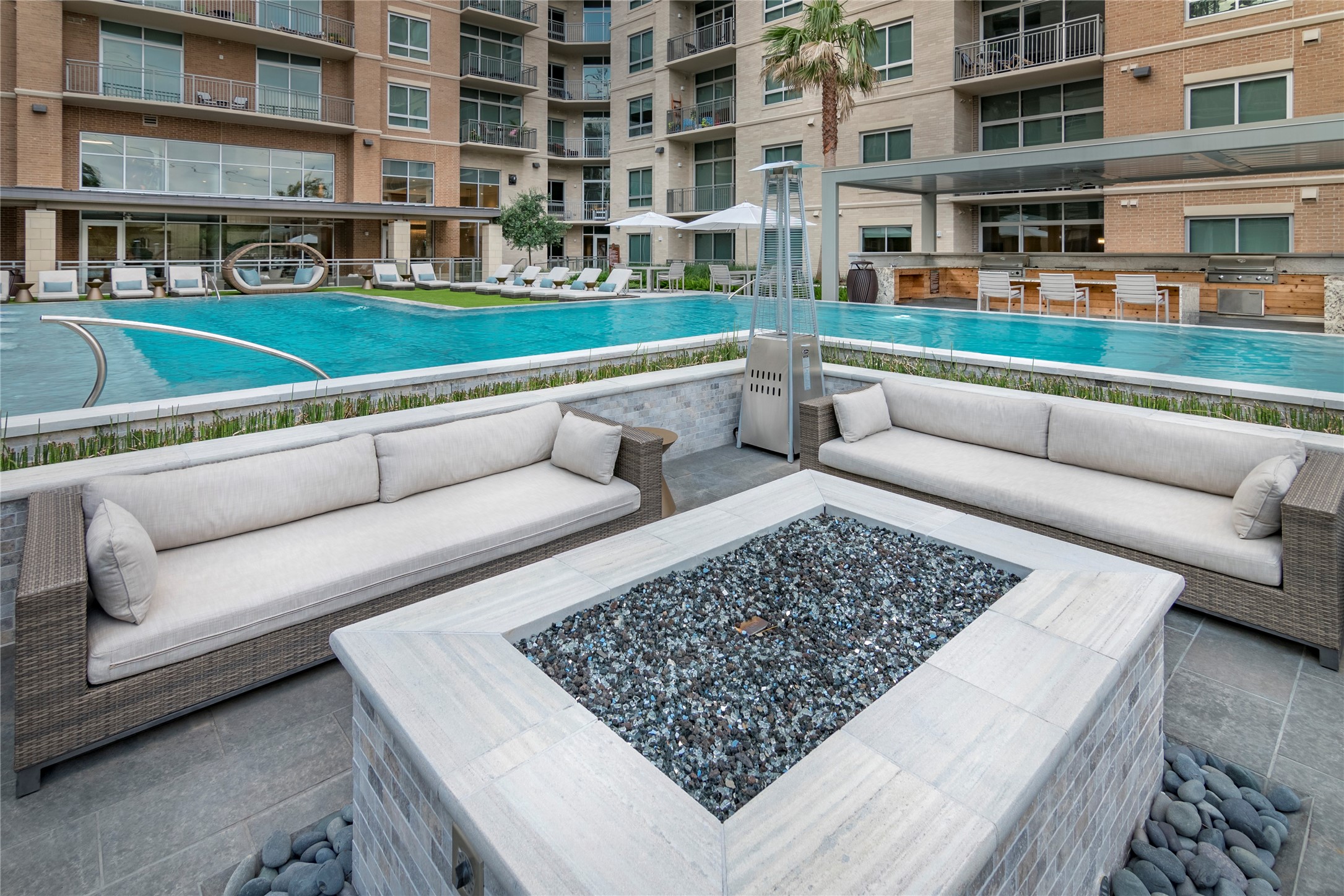 4719 Cole Avenue 350 , Dallas, TX, 75205 | 20730733 | Realty Texas LLC