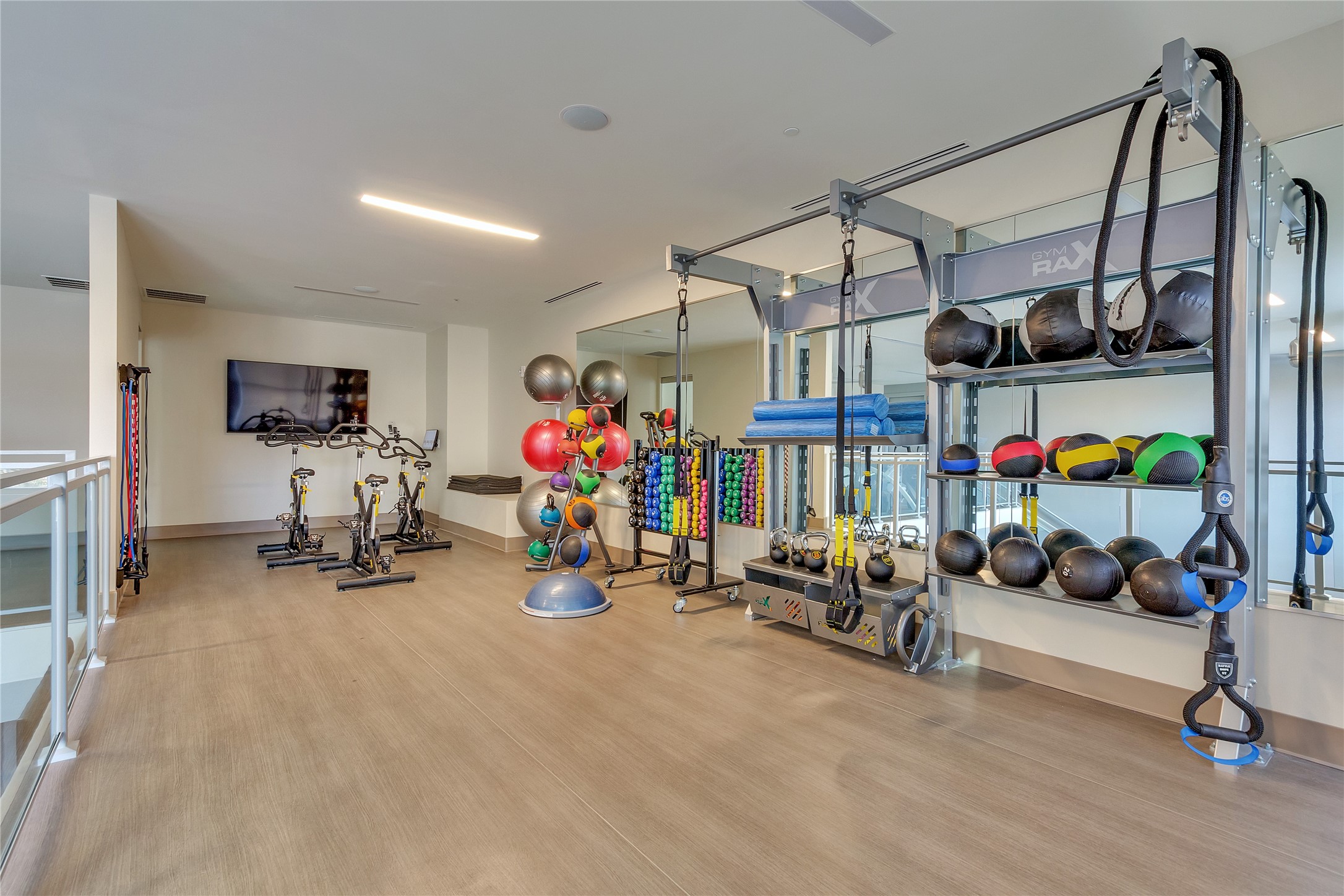 4719 Cole Avenue 350 , Dallas, TX, 75205 | 20730733 | Realty Texas LLC