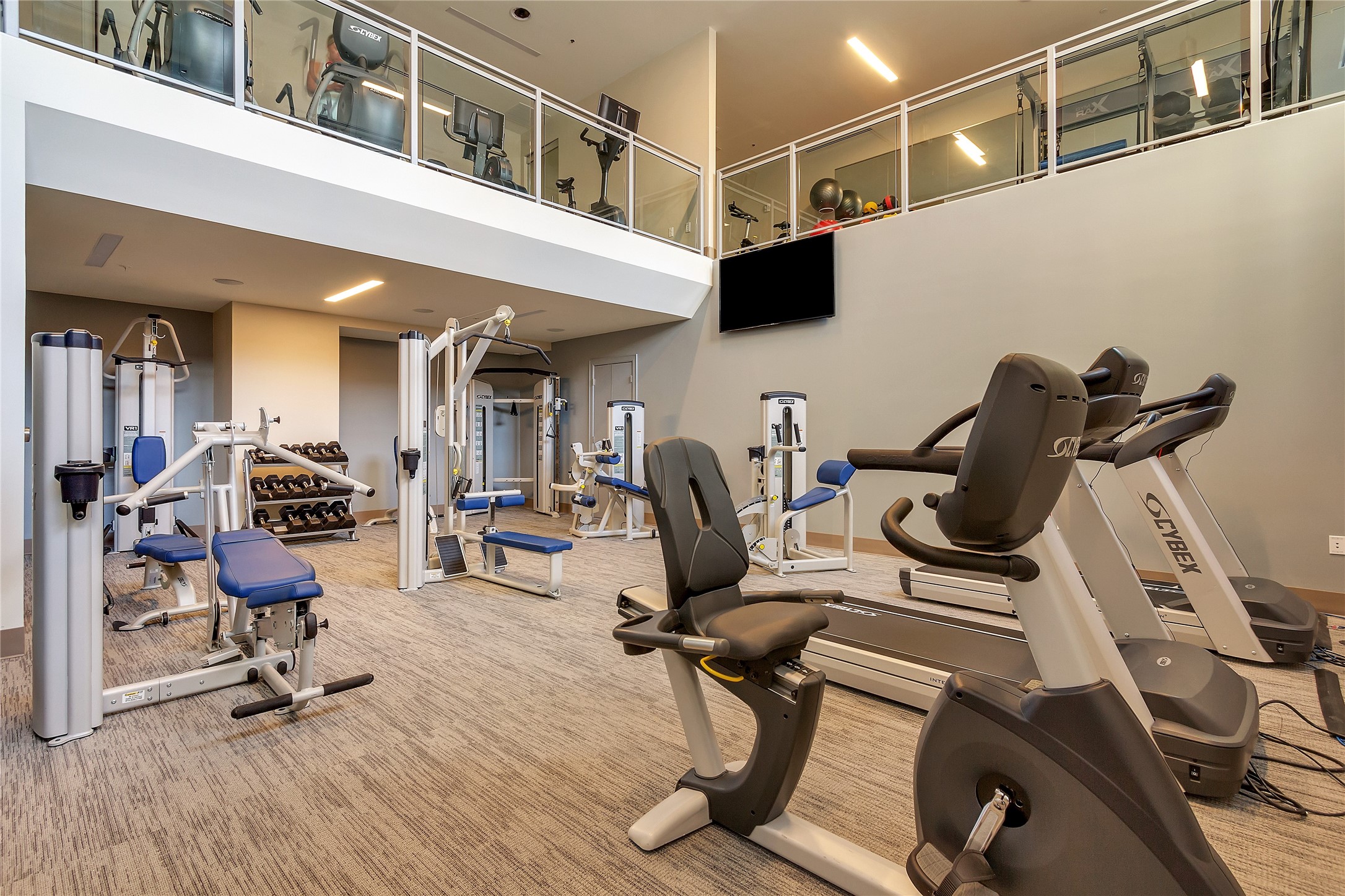 4719 Cole Avenue 350 , Dallas, TX, 75205 | 20730733 | Realty Texas LLC