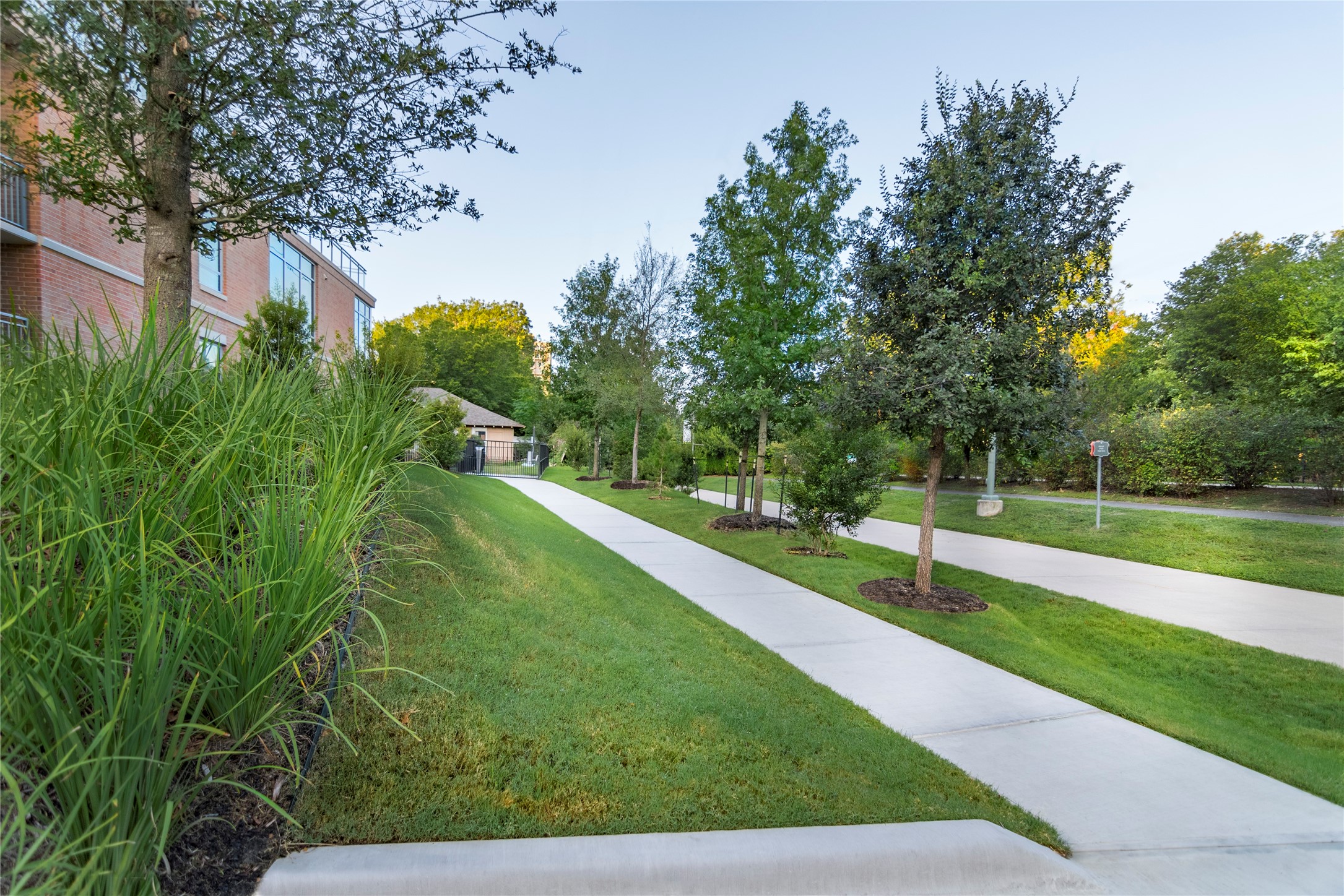 4719 Cole Avenue 350 , Dallas, TX, 75205 | 20730733 | Realty Texas LLC