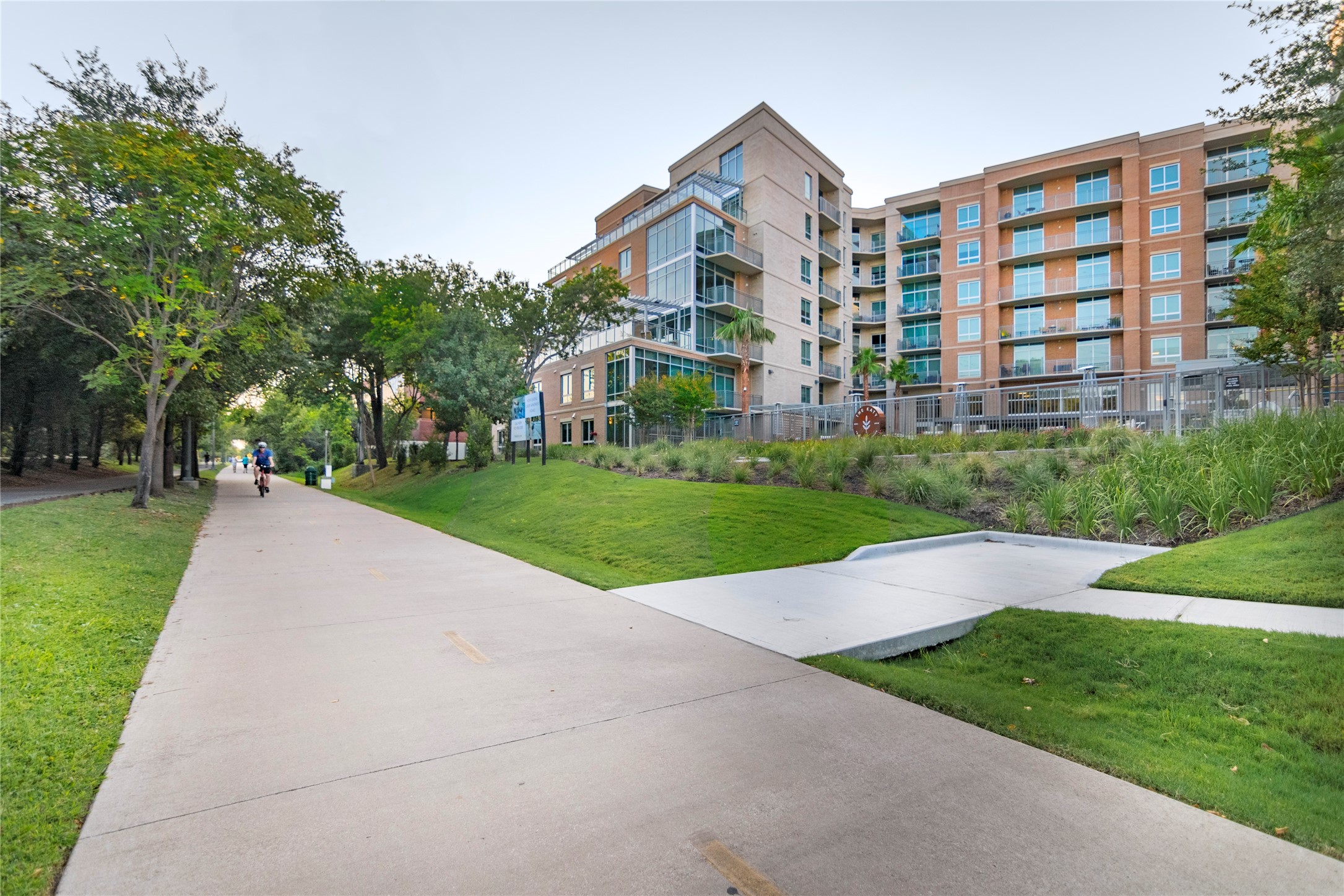 4719 Cole Avenue 350 , Dallas, TX, 75205 | 20730733 | Realty Texas LLC