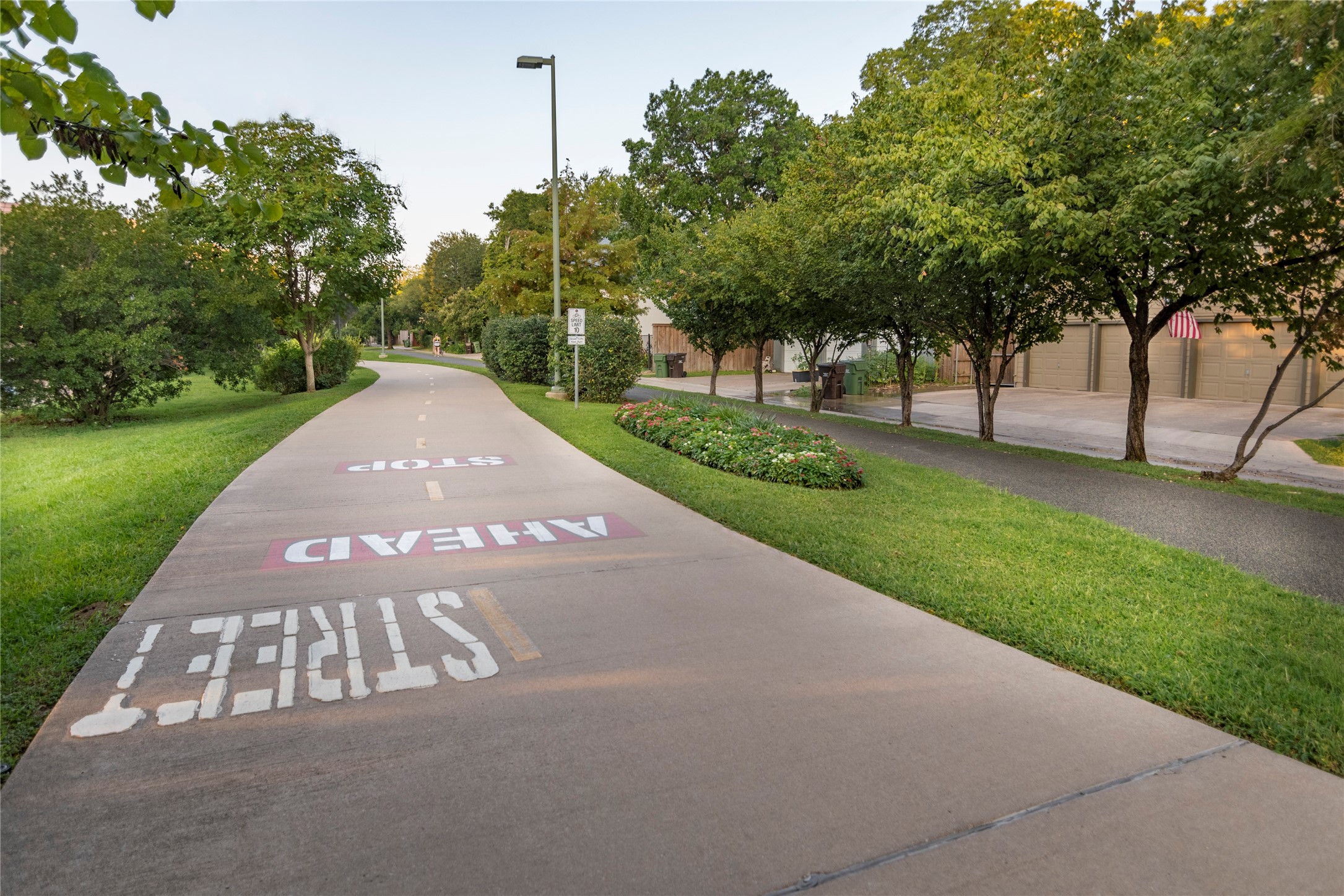 4719 Cole Avenue 350 , Dallas, TX, 75205 | 20730733 | Realty Texas LLC
