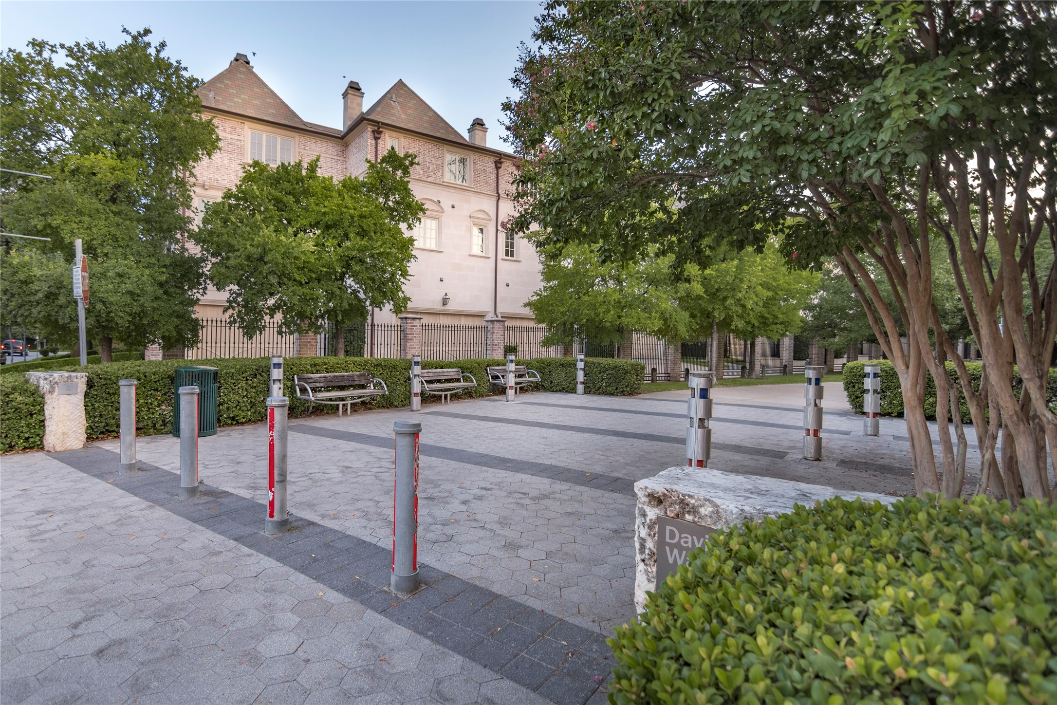 4719 Cole Avenue 350 , Dallas, TX, 75205 | 20730733 | Realty Texas LLC