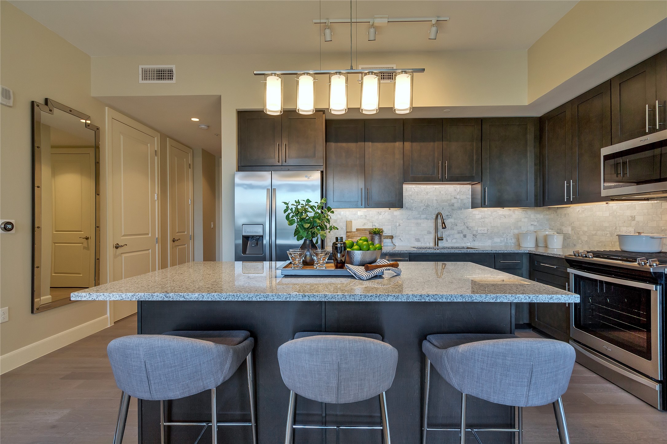4719 Cole Avenue 350 , Dallas, TX, 75205 | 20730733 | Realty Texas LLC