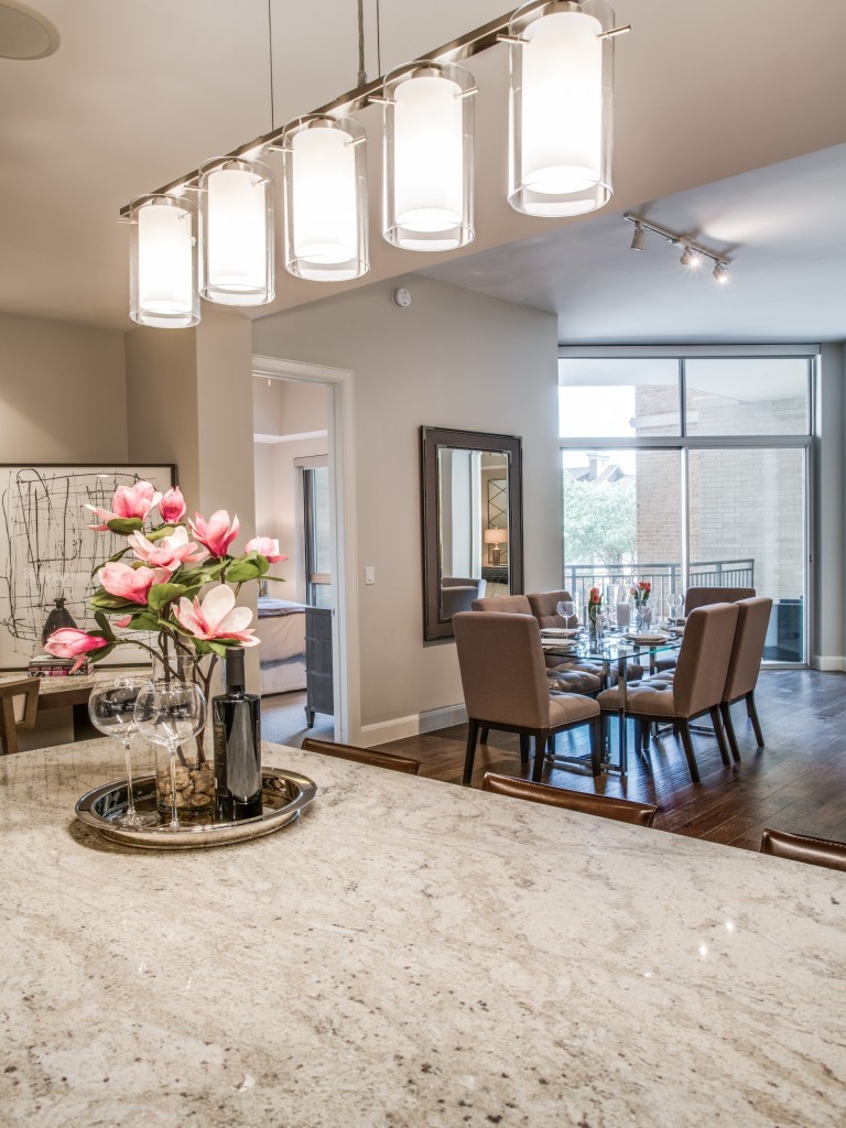 4719 Cole Avenue 350 , Dallas, TX, 75205 | 20730733 | Realty Texas LLC