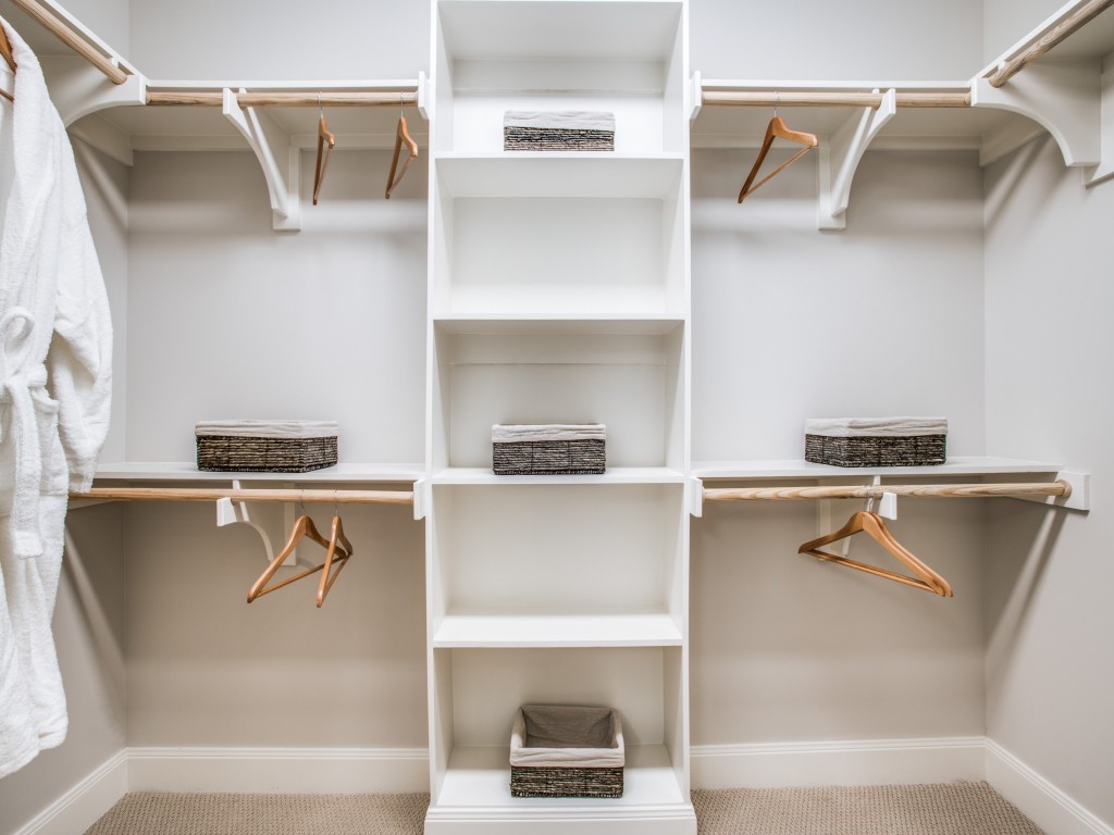 4719 Cole Avenue 358 , Dallas, TX, 75205 | 20730739 | Realty Texas LLC