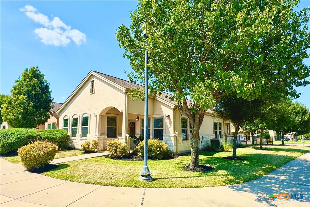 Sold: 2800 Joe Dimaggio Boulevard 36 Blog Image Banner