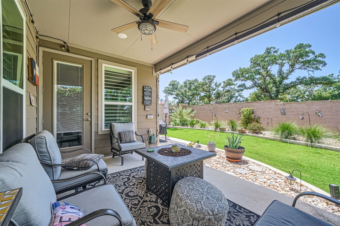 Sold: 201 Yorktown Street Blog Image Banner