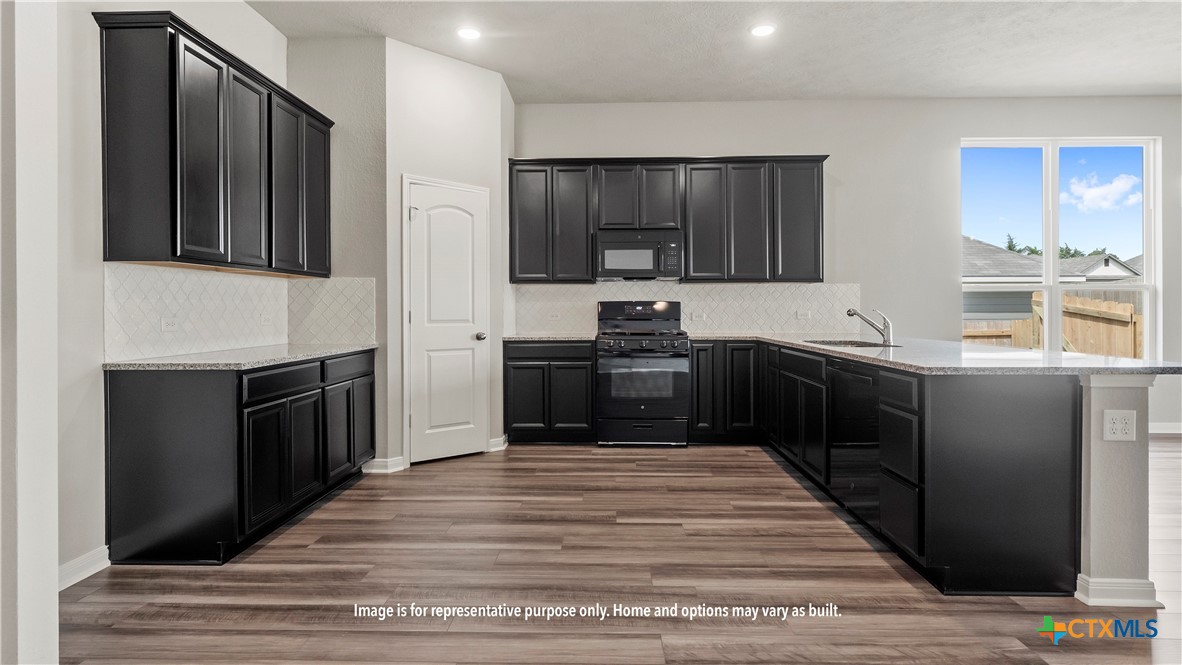 2016 Meridian Loop , Temple, TX, 76504 | 557020 | Realty Texas LLC