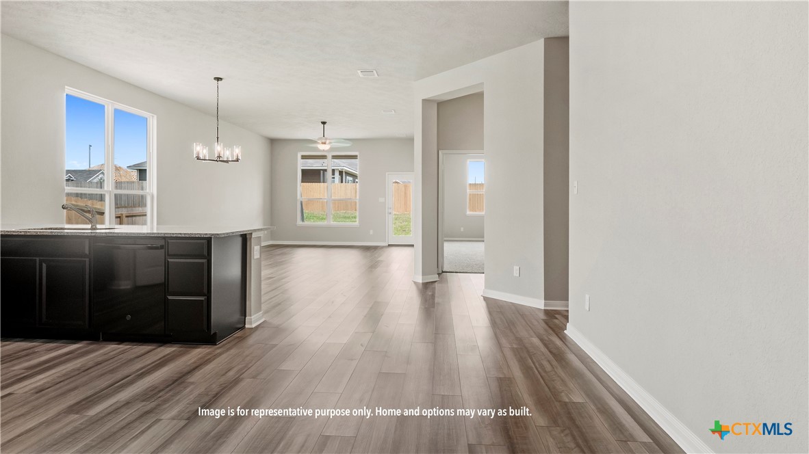 2016 Meridian Loop , Temple, TX, 76504 | 557020 | Realty Texas LLC
