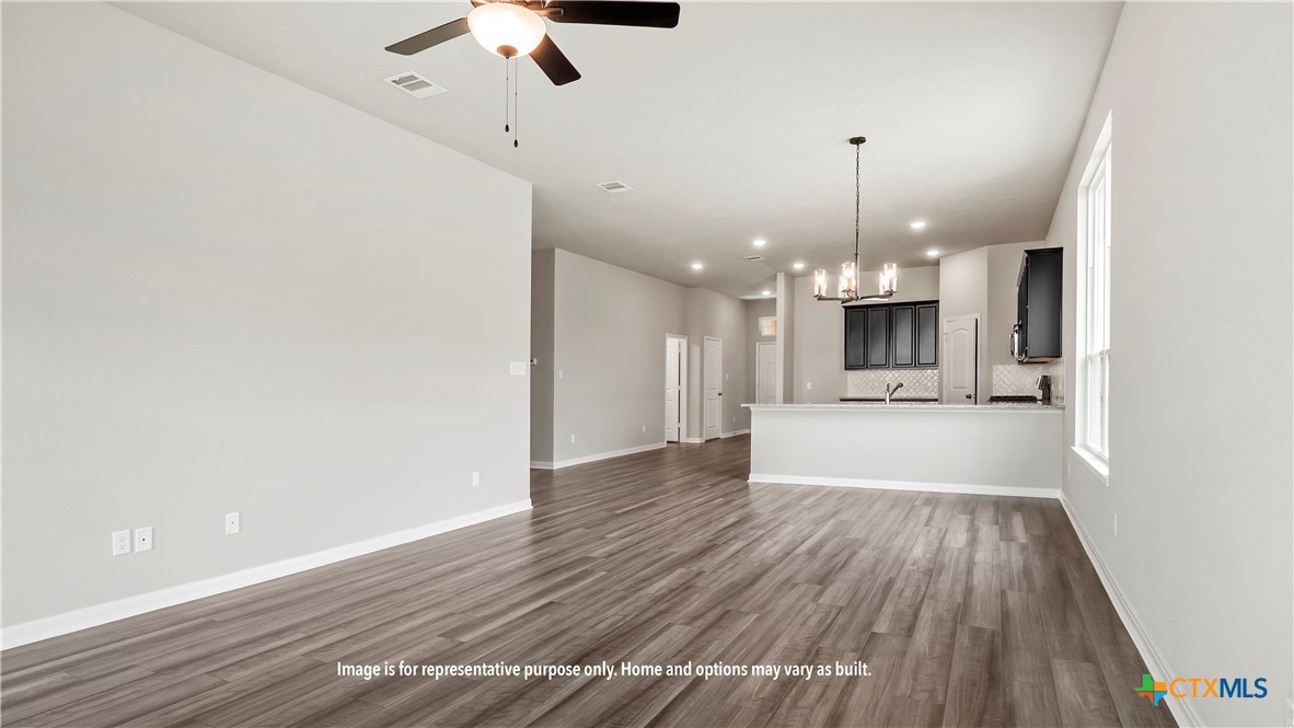 2016 Meridian Loop , Temple, TX, 76504 | 557020 | Realty Texas LLC