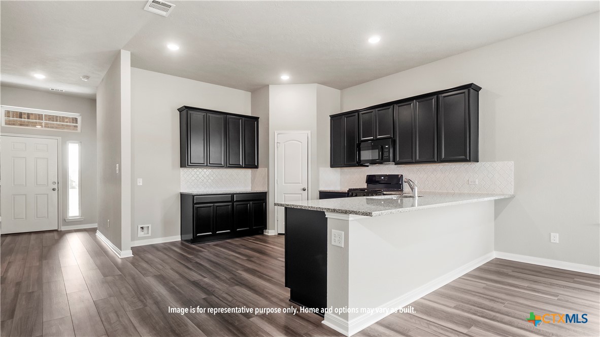 2016 Meridian Loop , Temple, TX, 76504 | 557020 | Realty Texas LLC