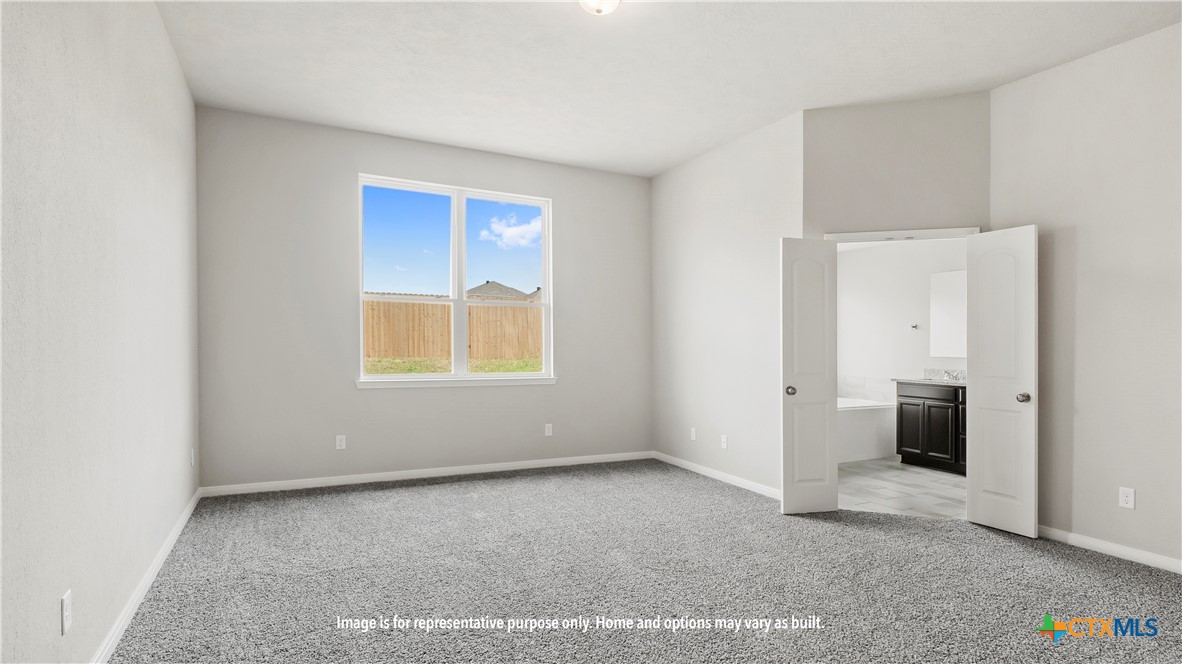 2016 Meridian Loop , Temple, TX, 76504 | 557020 | Realty Texas LLC