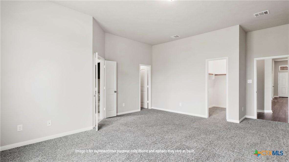 2016 Meridian Loop , Temple, TX, 76504 | 557020 | Realty Texas LLC