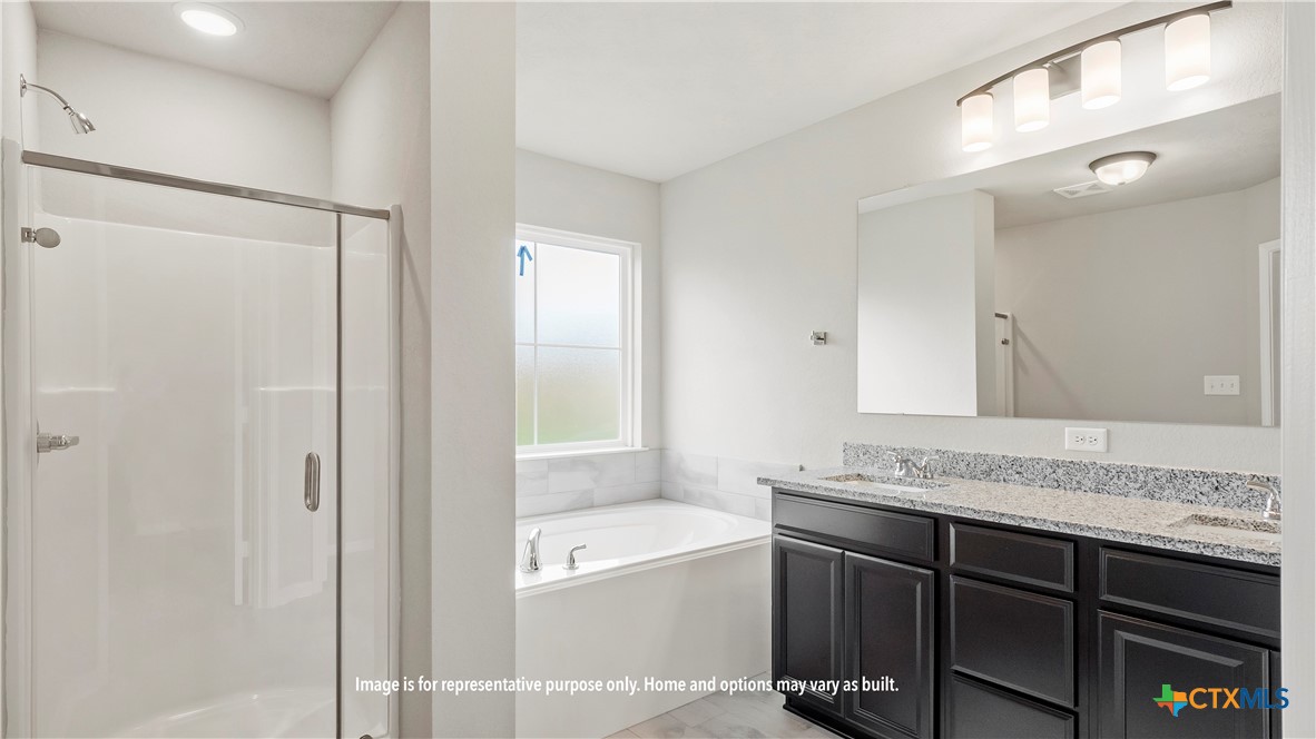 2016 Meridian Loop , Temple, TX, 76504 | 557020 | Realty Texas LLC