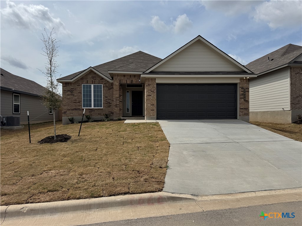 2020 Meridian Loop, Temple, TX, 76504 | 557021 | Realty Texas LLC