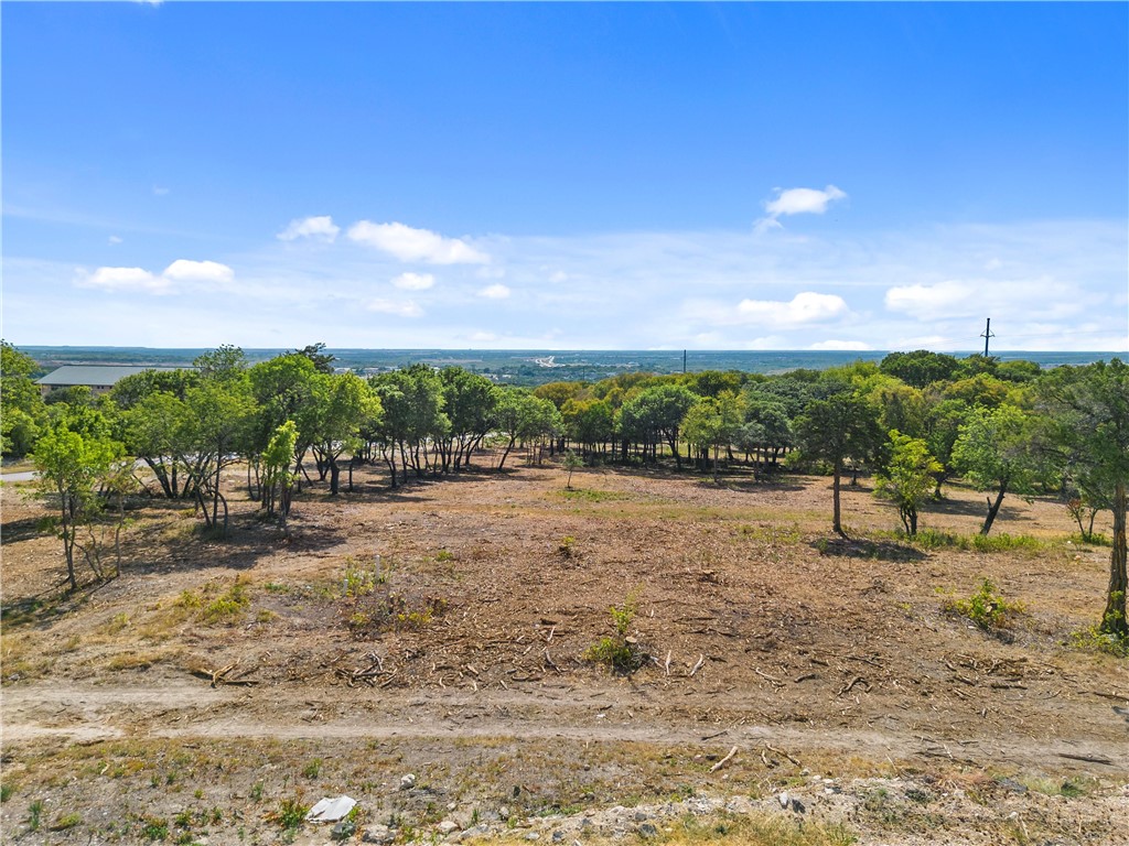 203 Merrifield Drive , Woodway, TX, 76712 | 225537 | Realty Texas LLC