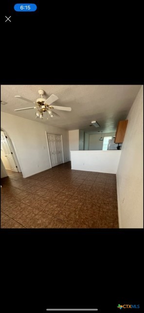 3001 Cantabrian Drive C , Killeen, TX, 76542 | 557157 | Realty Texas LLC