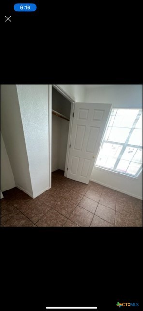 3001 Cantabrian Drive C , Killeen, TX, 76542 | 557157 | Realty Texas LLC