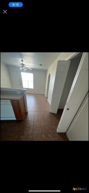 3001 Cantabrian Drive C , Killeen, TX, 76542 | 557157 | Realty Texas LLC