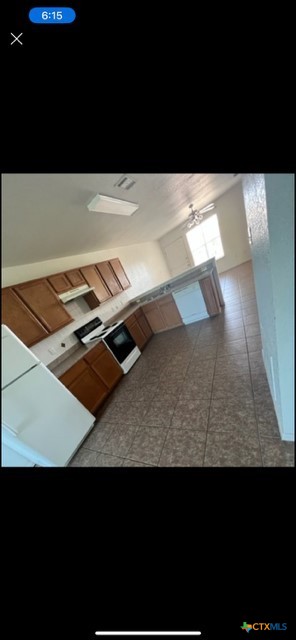 3001 Cantabrian Drive C , Killeen, TX, 76542 | 557157 | Realty Texas LLC