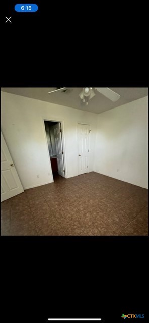 3001 Cantabrian Drive C , Killeen, TX, 76542 | 557157 | Realty Texas LLC