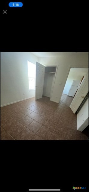 3001 Cantabrian Drive C , Killeen, TX, 76542 | 557157 | Realty Texas LLC