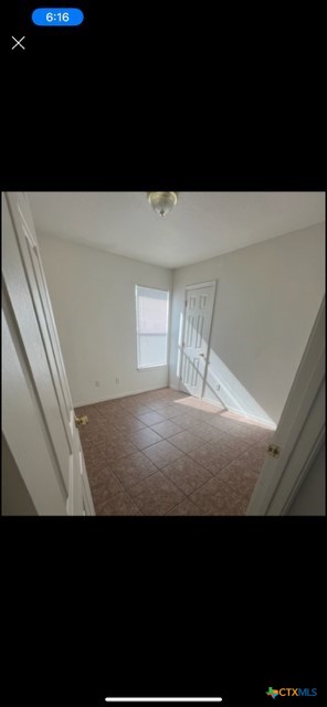 3001 Cantabrian Drive C , Killeen, TX, 76542 | 557157 | Realty Texas LLC