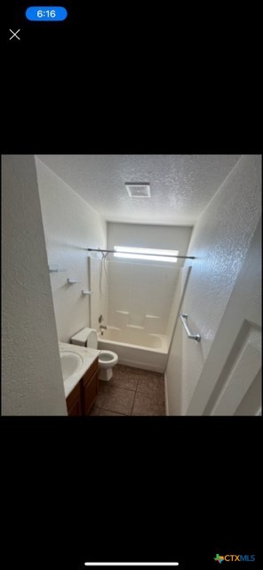 3001 Cantabrian Drive C , Killeen, TX, 76542 | 557157 | Realty Texas LLC