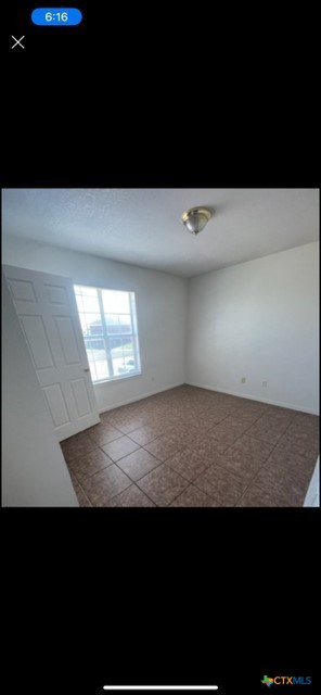 3001 Cantabrian Drive C , Killeen, TX, 76542 | 557157 | Realty Texas LLC