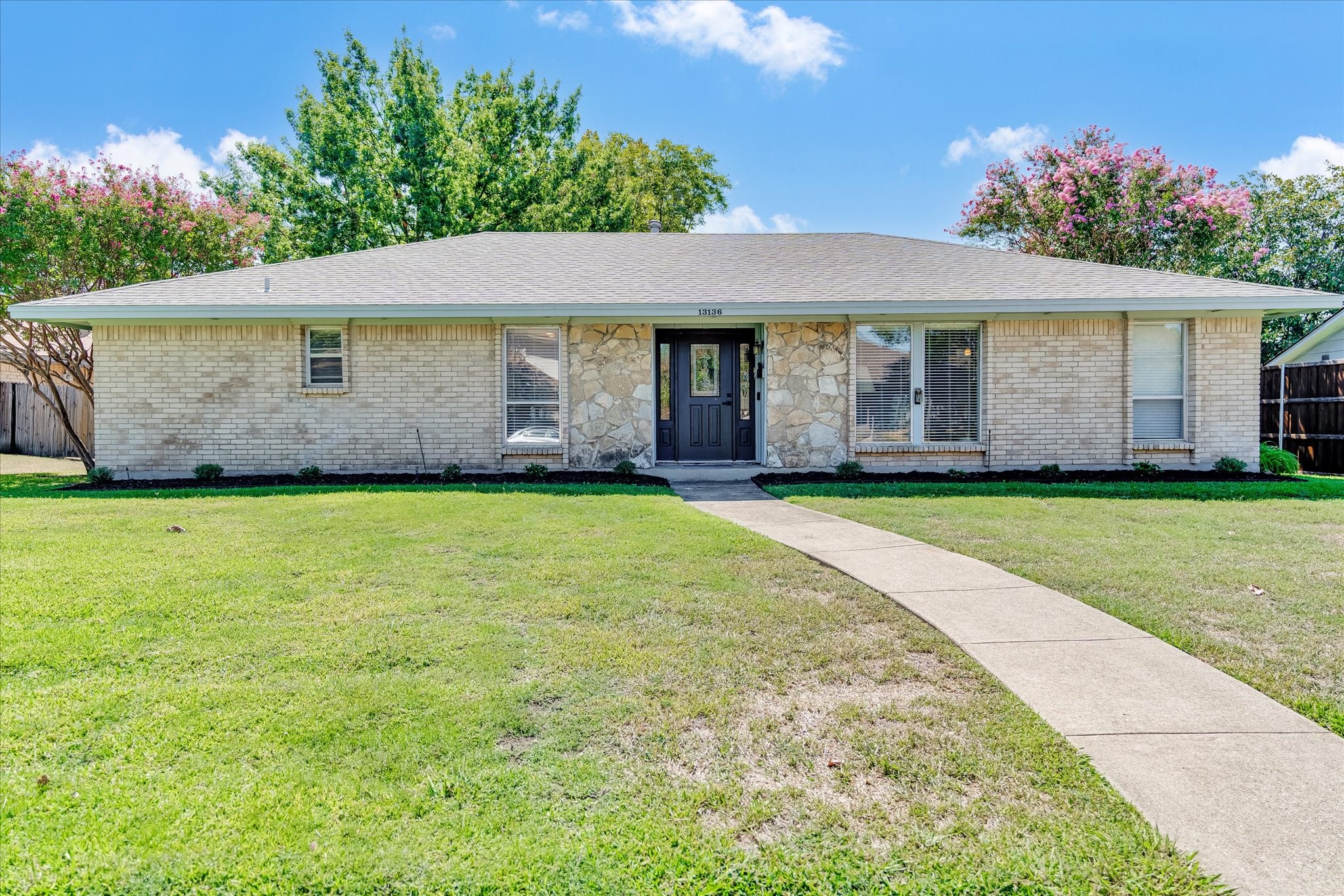 13136 Glenside Drive , Farmers Branch, TX, 75234 | 20730929 | Realty Texas LLC