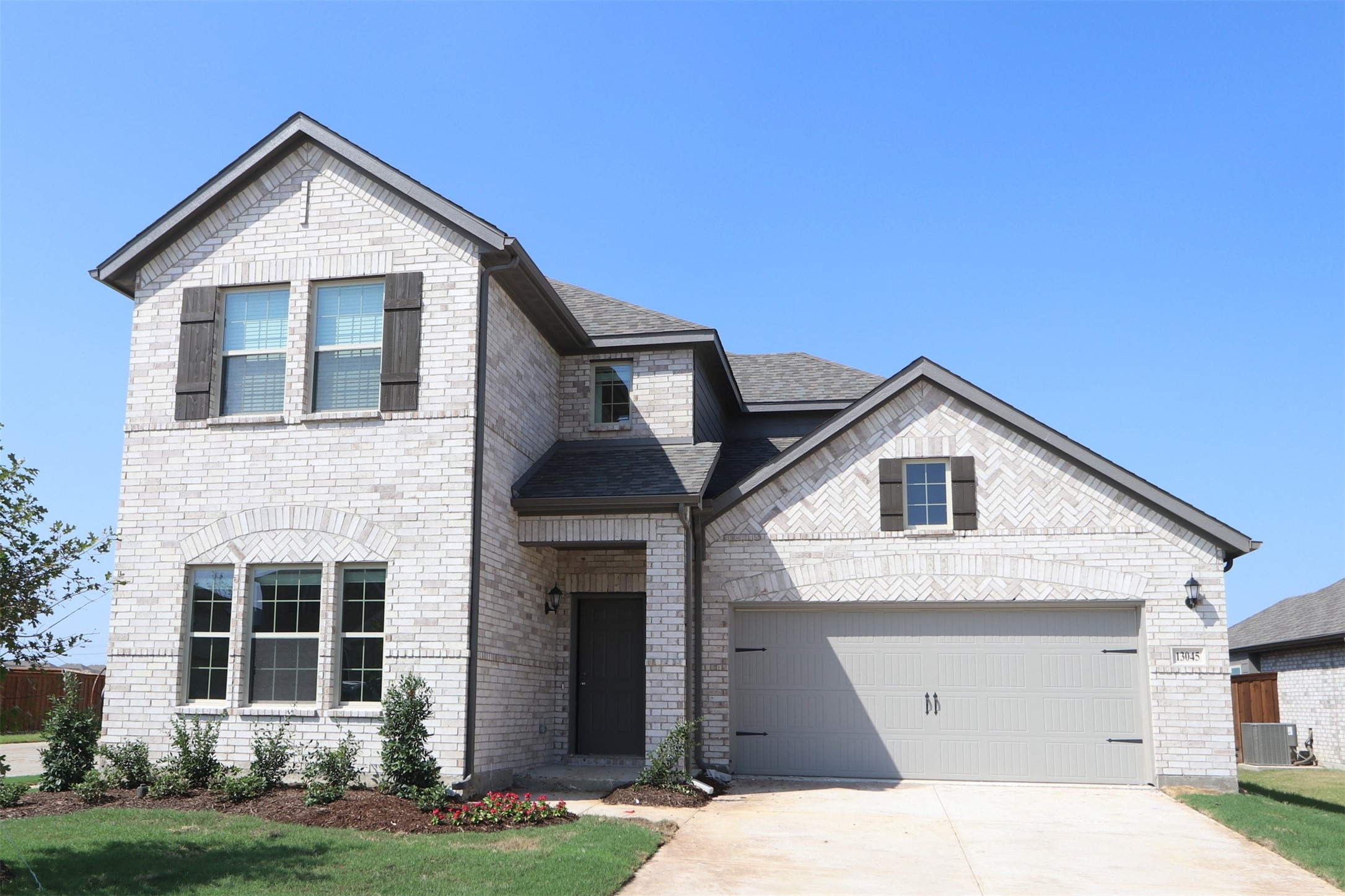 13045 Mizell Lane , Providence Village, TX, 76227 | 20732505 | Realty Texas LLC