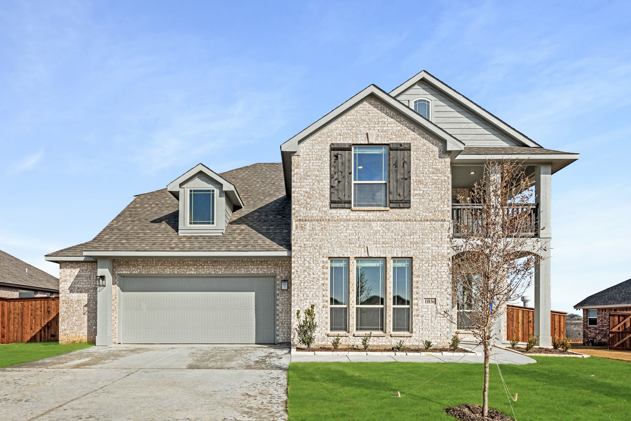 11836 Serval Street , Godley, TX, 76044 | 20732624 | Realty Texas LLC