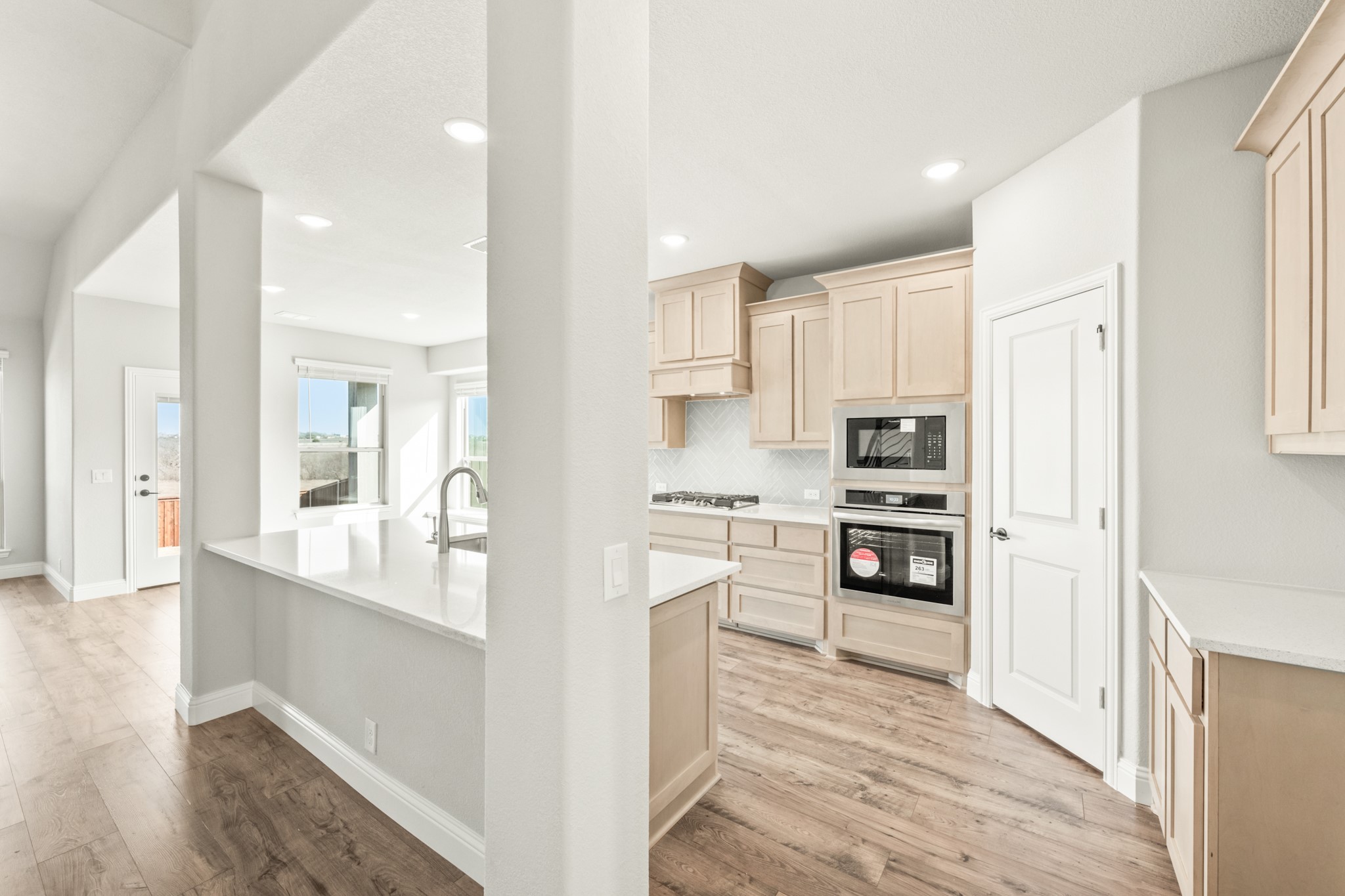 11836 Serval Street , Godley, TX, 76044 | 20732624 | Realty Texas LLC