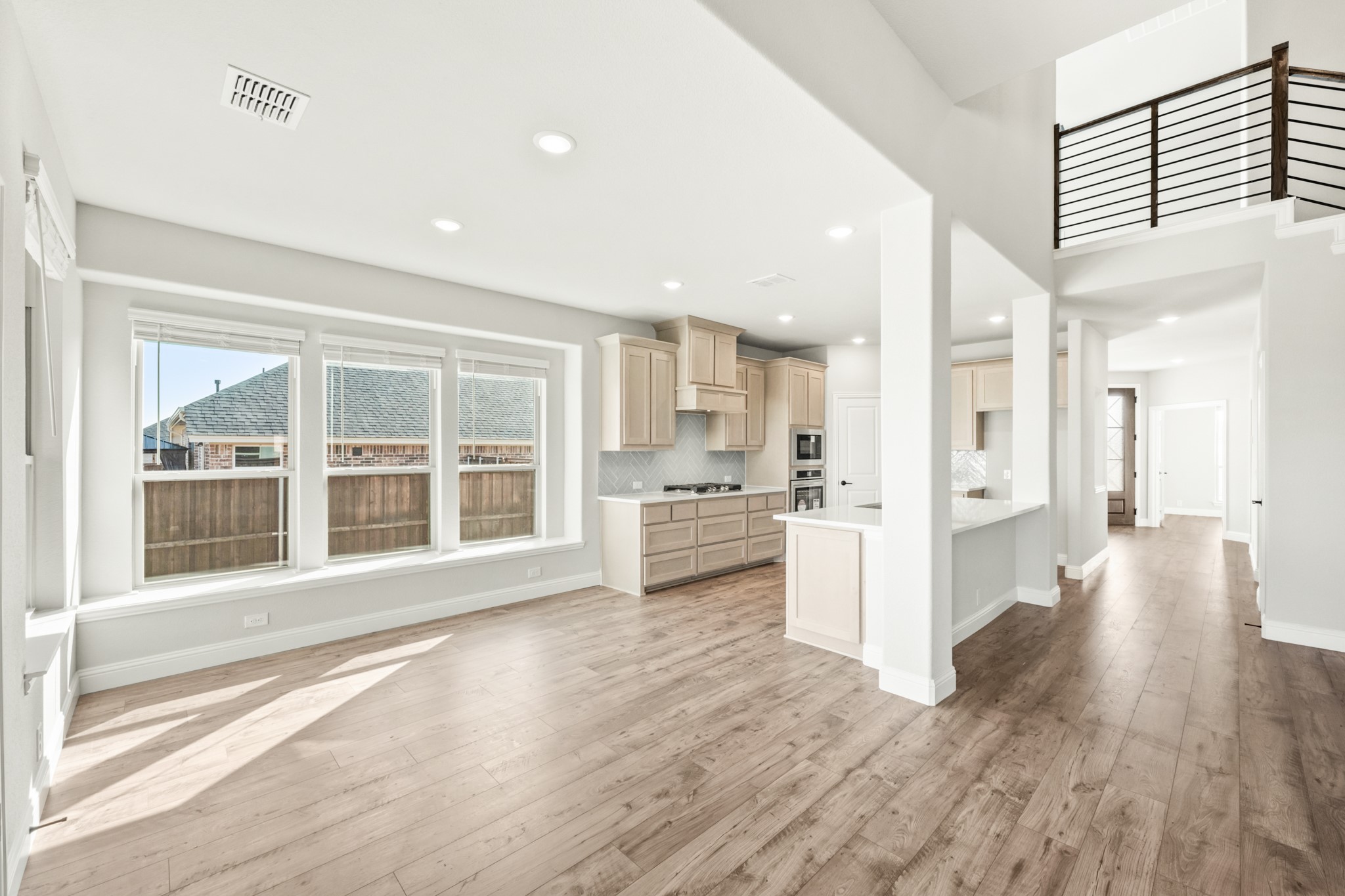 11836 Serval Street , Godley, TX, 76044 | 20732624 | Realty Texas LLC