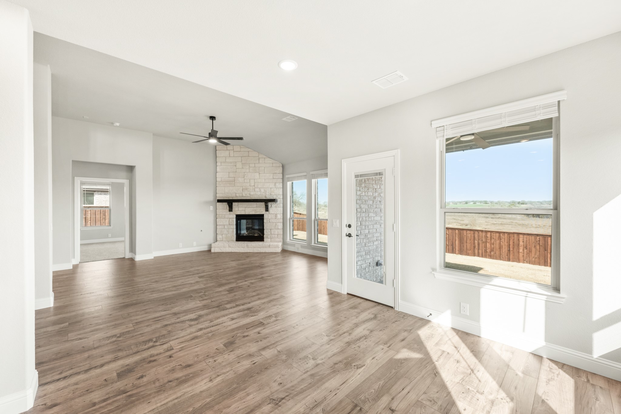 11836 Serval Street , Godley, TX, 76044 | 20732624 | Realty Texas LLC