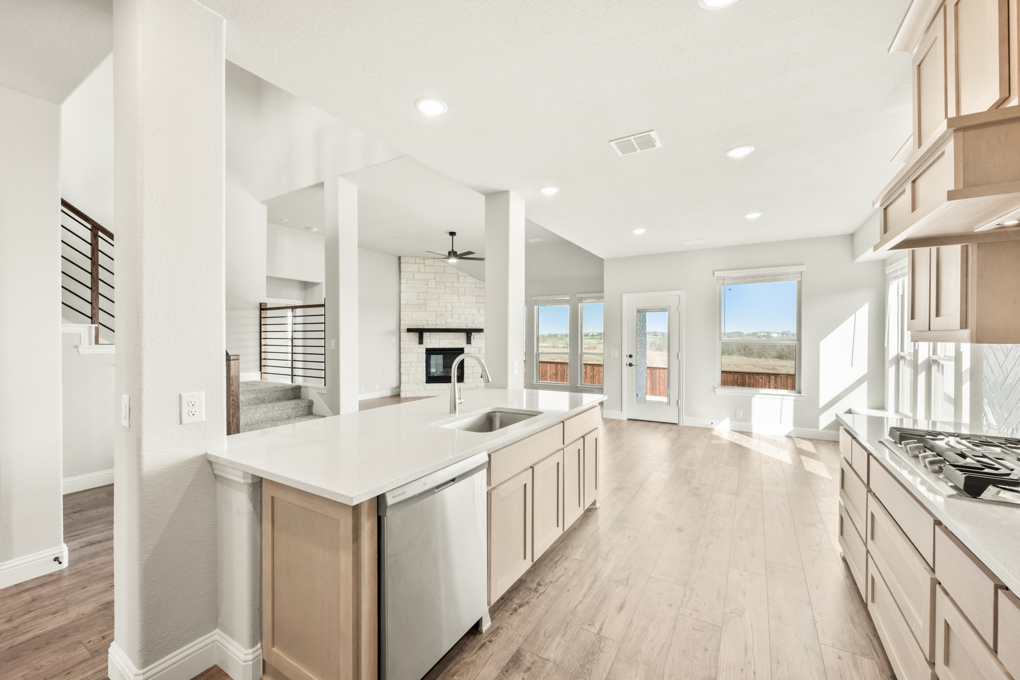 11836 Serval Street , Godley, TX, 76044 | 20732624 | Realty Texas LLC