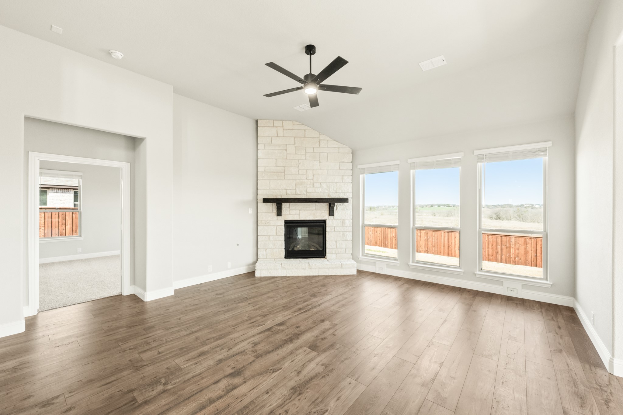 11836 Serval Street , Godley, TX, 76044 | 20732624 | Realty Texas LLC