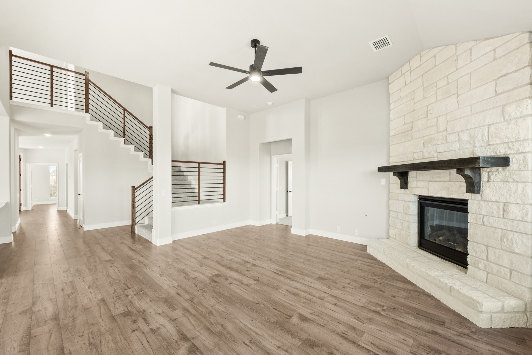 11836 Serval Street , Godley, TX, 76044 | 20732624 | Realty Texas LLC